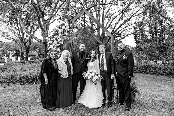 wedding (745 of 1462)