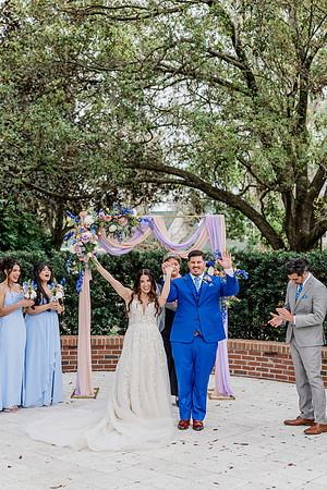 wedding-462