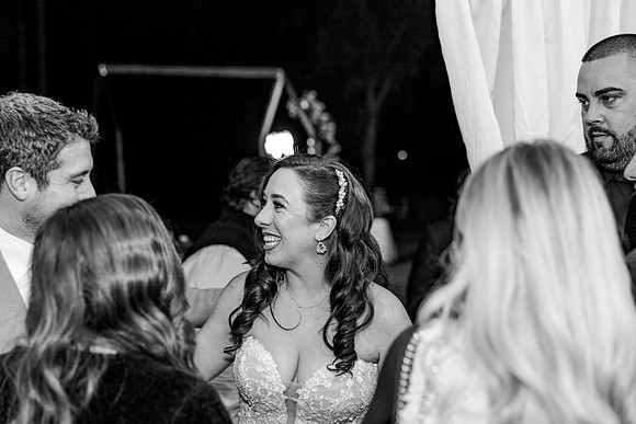 wedding (1107 of 1462)