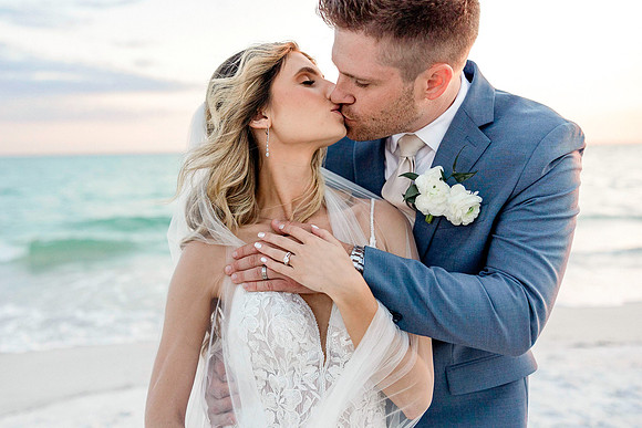 wedding-145