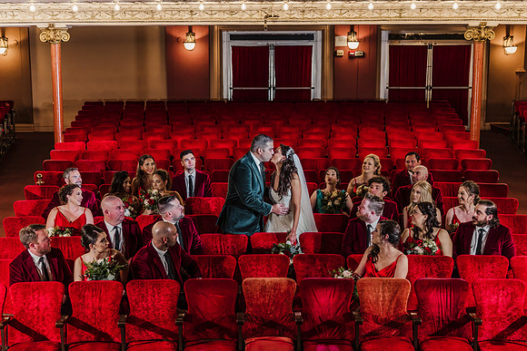 wedding-278