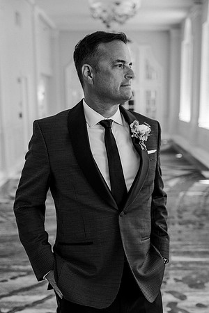 wedding-173