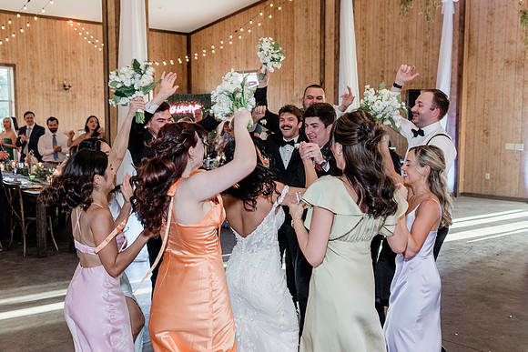 wedding-80