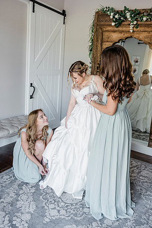 wedding-104