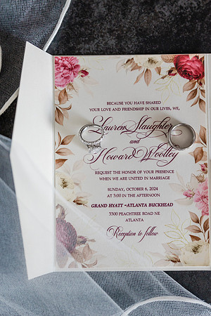 wedding-14
