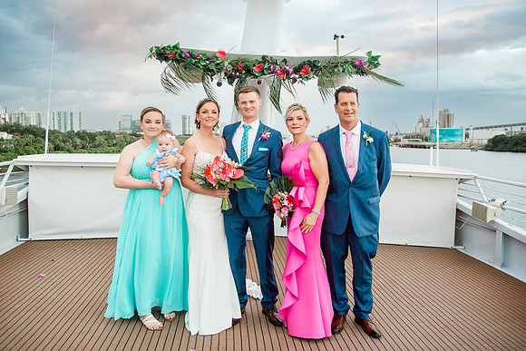 wedding-887