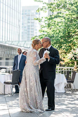 wedding-41