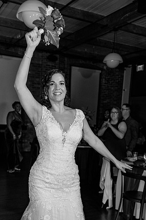 wedding-1128
