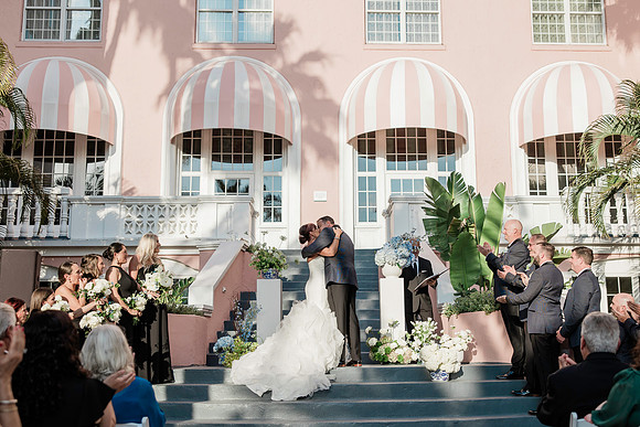 wedding-798