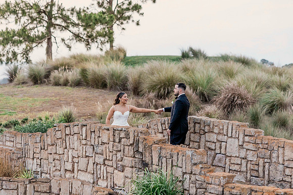 wedding-146