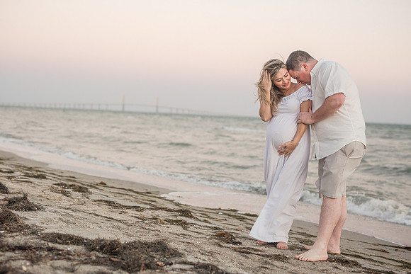 maternity-173
