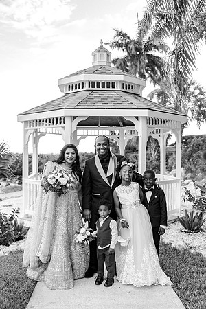wedding-675
