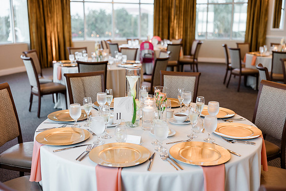 wedding-706