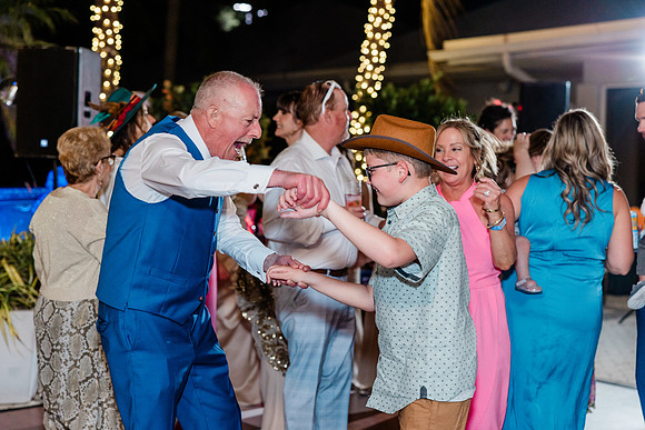 wedding-1217