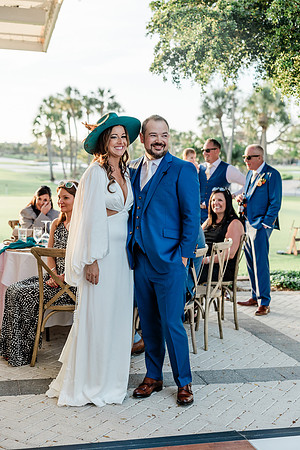 wedding-1048