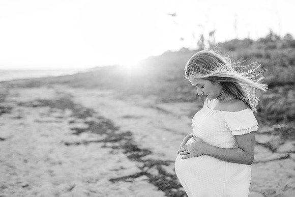 maternity-135