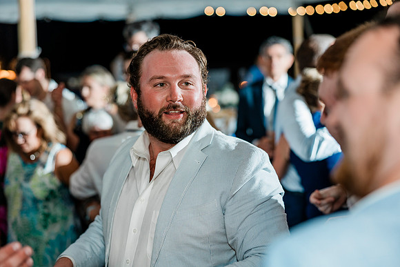 wedding-776