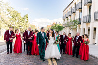 wedding-11