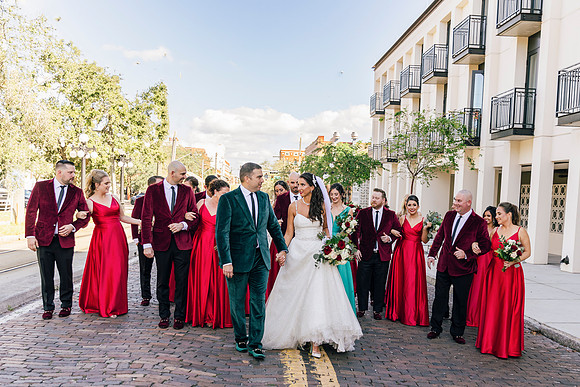 wedding-11