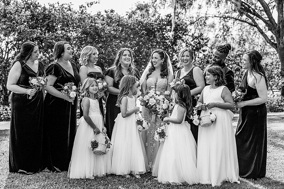 wedding-316