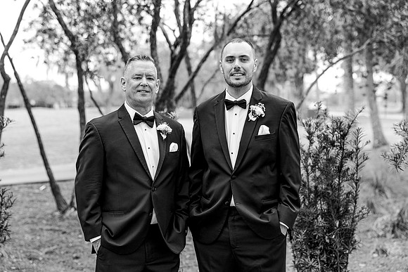 wedding-433