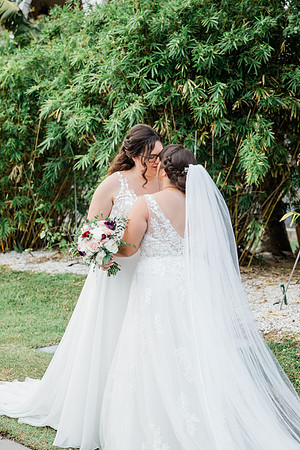 Wedding-1099