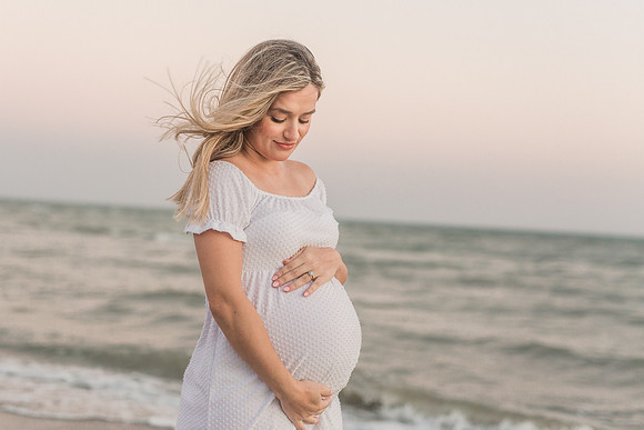 maternity-178