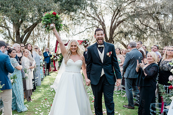 wedding-642