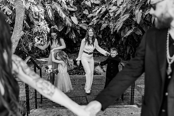 wedding-76