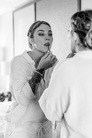 wedding-108