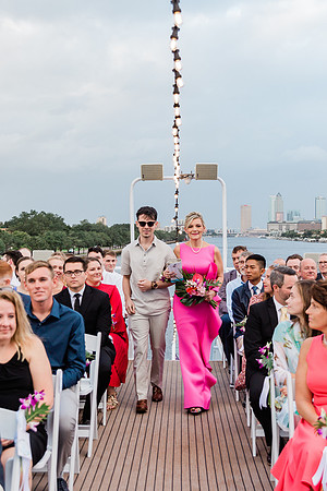 wedding-745