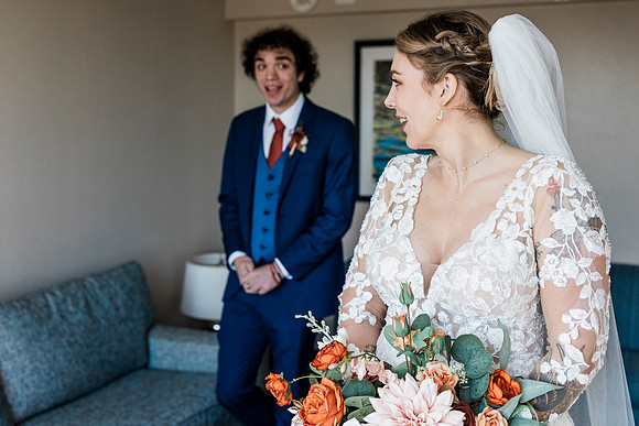 wedding-309