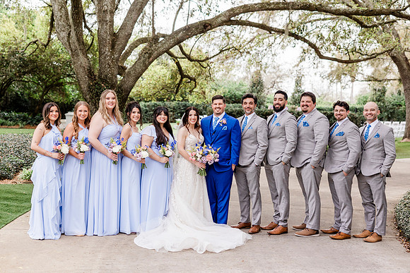 wedding-125