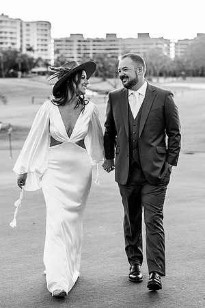 wedding-111