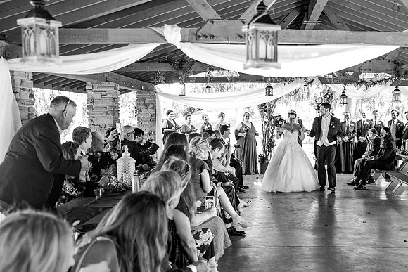 wedding-538