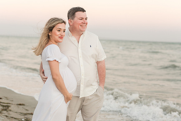 maternity-165