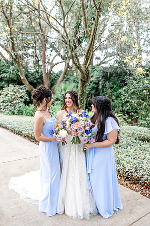 wedding-240