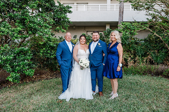 wedding-311
