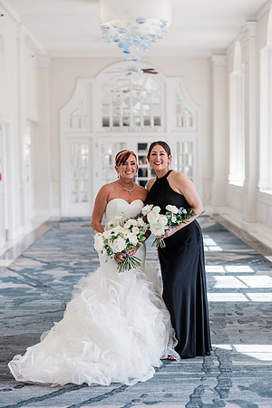 wedding-385