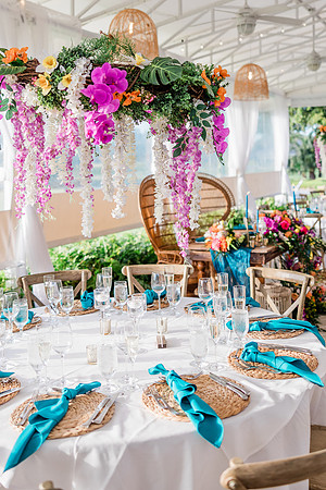 wedding-860