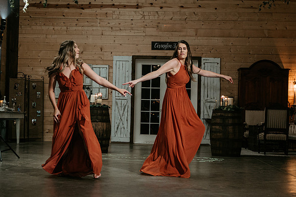 wedding-1105
