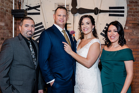 wedding-338