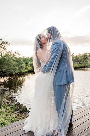 wedding-973