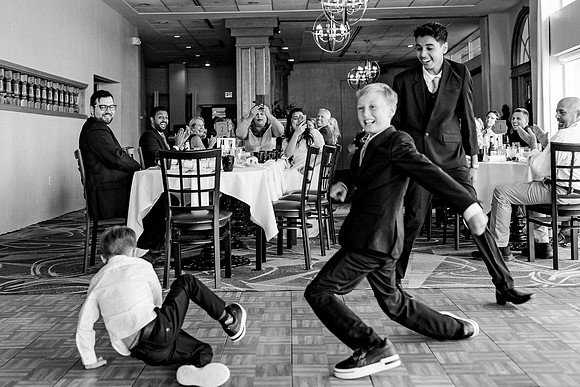 wedding-932