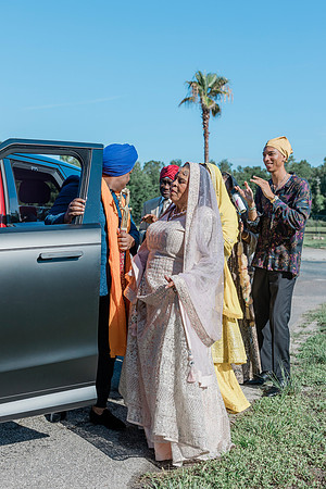 Wedding-78