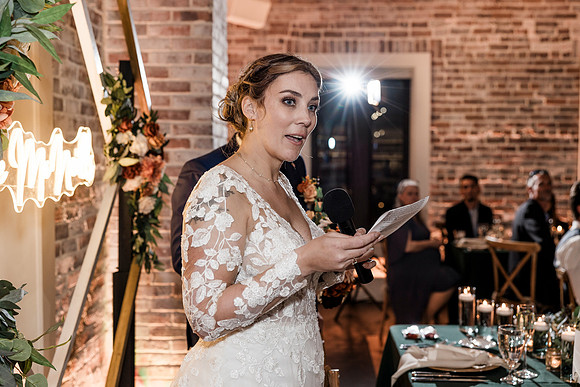 wedding-1332