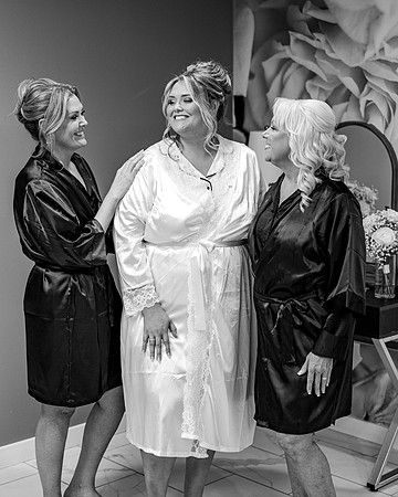 wedding-239