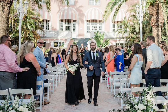 wedding-816