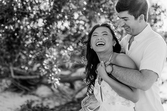 engagement-4