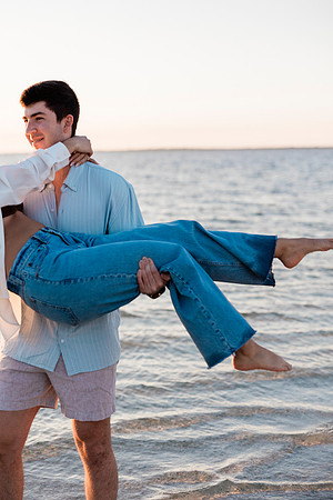 ENGAGEMENT-213